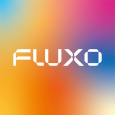 Fluxo Studio