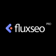 FluxSEO Pro
