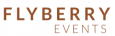 Flyberry Events