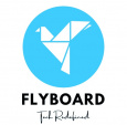Flyboard Ventures 