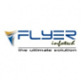 Flyer Infotech