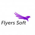 Flyers Soft Private Limited