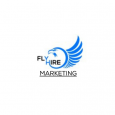 Flyhire Marketing
