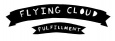 Flying Cloud Fulfillment