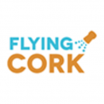 Flying Cork