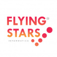 Flying Stars Informatics