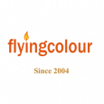 FlyingColourTax