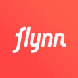 Flynn Agency