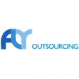 Flyoutsourcing