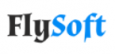 FlySoft