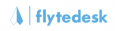 Flytedesk