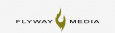     Flyway Media