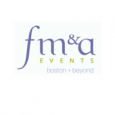 FM&A Events