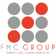 FMC Group