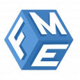 FME Addons