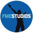 FME Studios