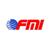 FMi Logistics