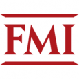 FMI