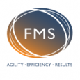 FMS