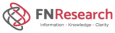 FN Research