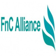 FNC Alliance Cargo Services LLC