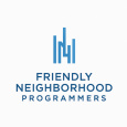 FNHP Friendly Neighborhood Programmers