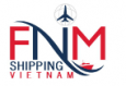 FNM Vietnam