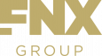 FNX Group