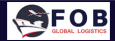 FOB Global Logistics