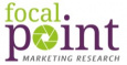 Focal Point 