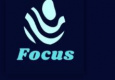   Focus