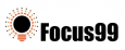Focus 99