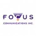 Focus Communications
