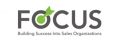 Focus Consulting 