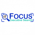 Focus Executive Search