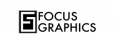 Focus Graphics
