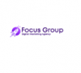 Focus Group Digital Marketing Agency