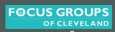 Focus Groups of Cleveland