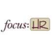 Focus HR Consulting