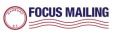 Focus Mailing