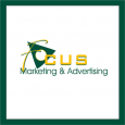 FOCUS Marketing & Advertising