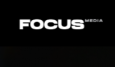 Focus Media Co 