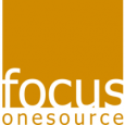 Focus OneSource