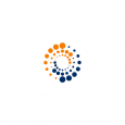 FOCUS PROFESSIONAL SERVICES INC