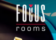 Focus Rooms