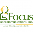 Focus Telecommunications