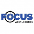 Focus West Logistics