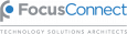 FocusConnect IT of Denver