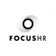 FocusHR
