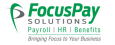 FocusPay Solutions